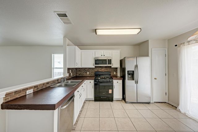 14910 Mossycup LN, Austin, TX 78724