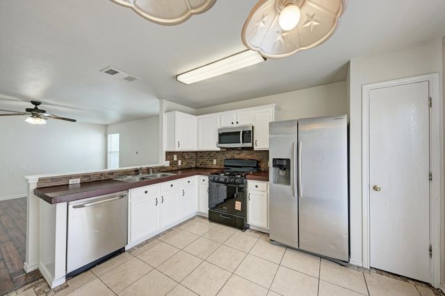 14910 Mossycup LN, Austin, TX 78724