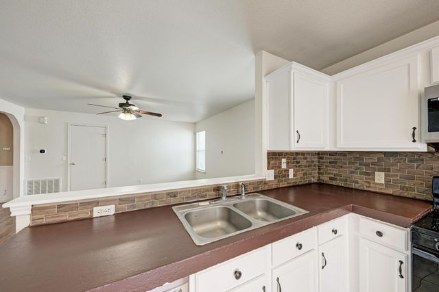 14910 Mossycup LN, Austin, TX 78724