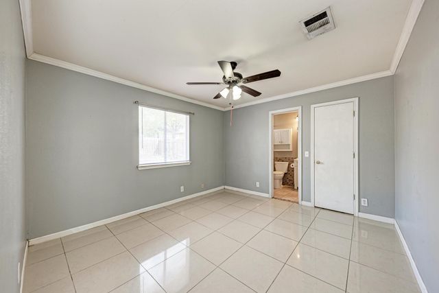 14910 Mossycup LN, Austin, TX 78724