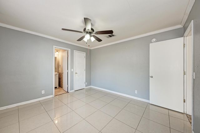 14910 Mossycup LN, Austin, TX 78724