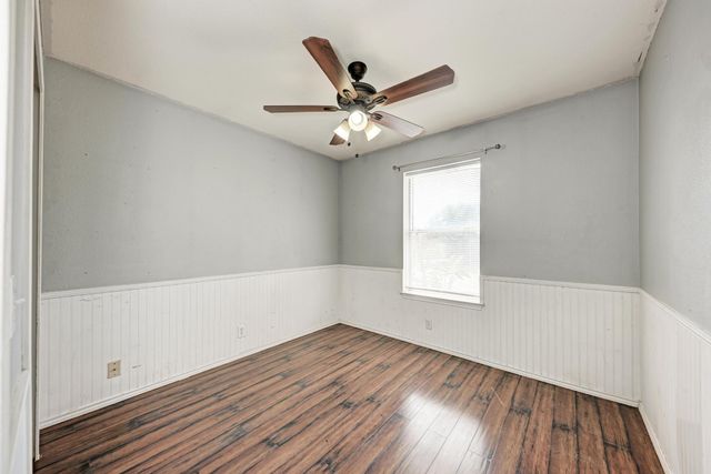 14910 Mossycup LN, Austin, TX 78724