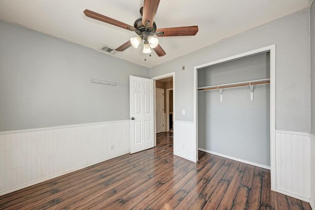 14910 Mossycup LN, Austin, TX 78724