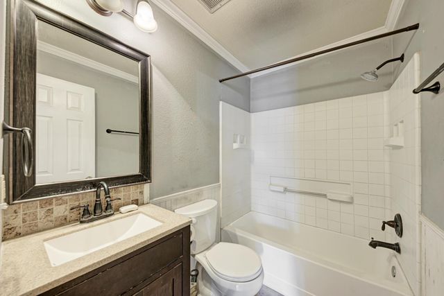 14910 Mossycup LN, Austin, TX 78724