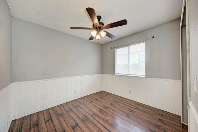 14910 Mossycup LN, Austin, TX 78724