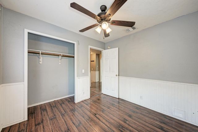 14910 Mossycup LN, Austin, TX 78724