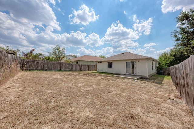 14910 Mossycup LN, Austin, TX 78724