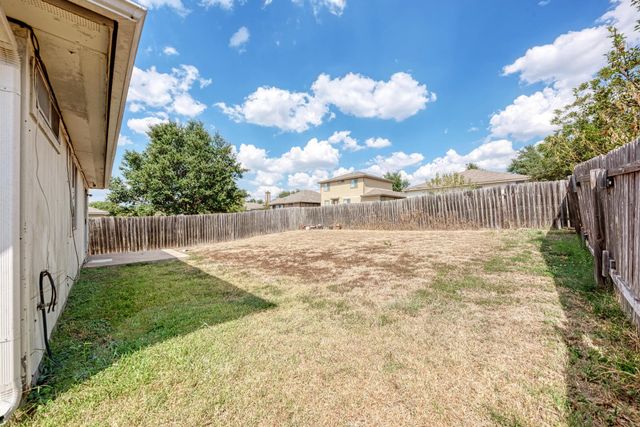 14910 Mossycup LN, Austin, TX 78724