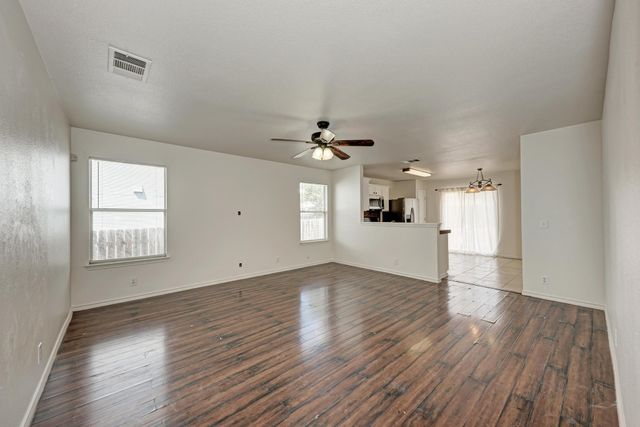 14910 Mossycup LN, Austin, TX 78724