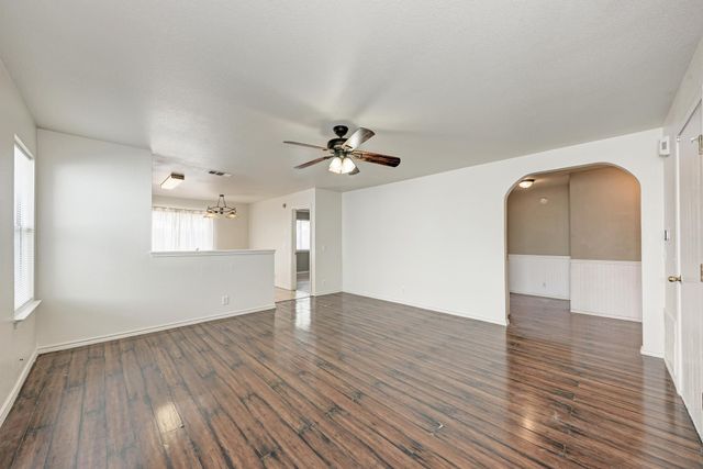 14910 Mossycup LN, Austin, TX 78724