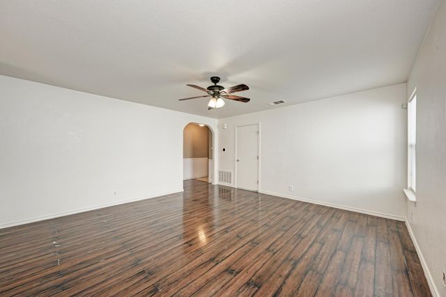 14910 Mossycup LN, Austin, TX 78724