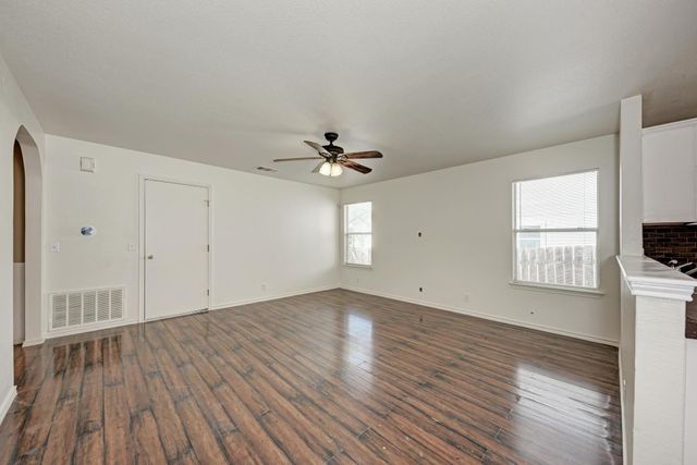 14910 Mossycup LN, Austin, TX 78724