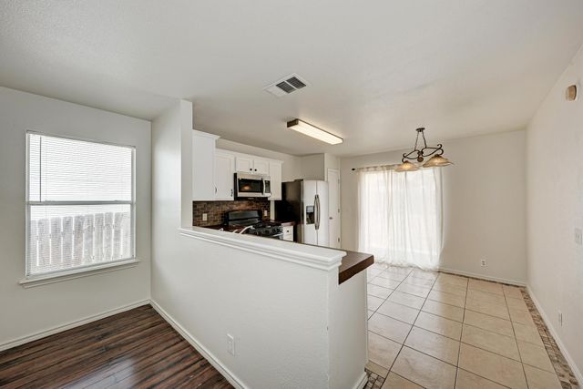 14910 Mossycup LN, Austin, TX 78724