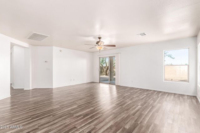 1272 W PINKLEY Avenue, Coolidge, AZ 85128