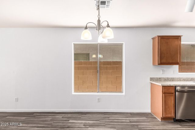 1272 W PINKLEY Avenue, Coolidge, AZ 85128