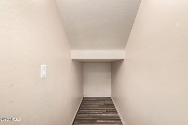 1272 W PINKLEY Avenue, Coolidge, AZ 85128