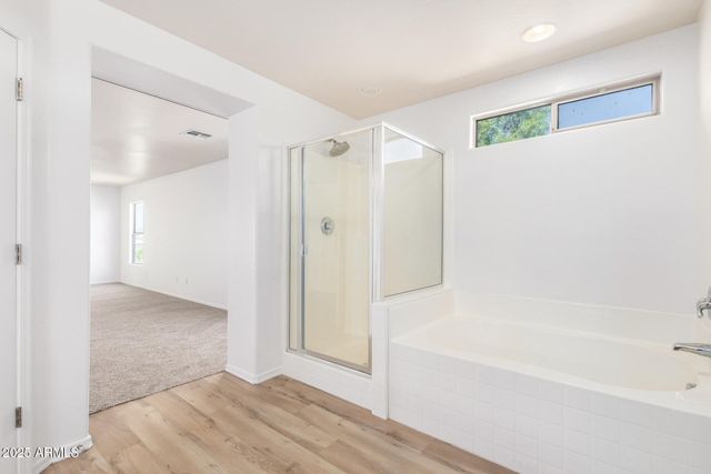 1272 W PINKLEY Avenue, Coolidge, AZ 85128