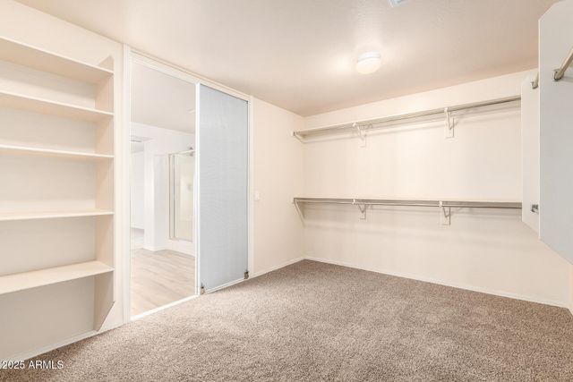 1272 W PINKLEY Avenue, Coolidge, AZ 85128