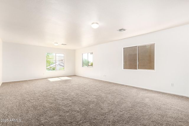 1272 W PINKLEY Avenue, Coolidge, AZ 85128