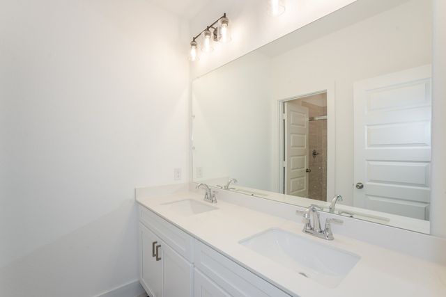 7205 Indian Paint Brush Lane, Little Elm, TX 76227