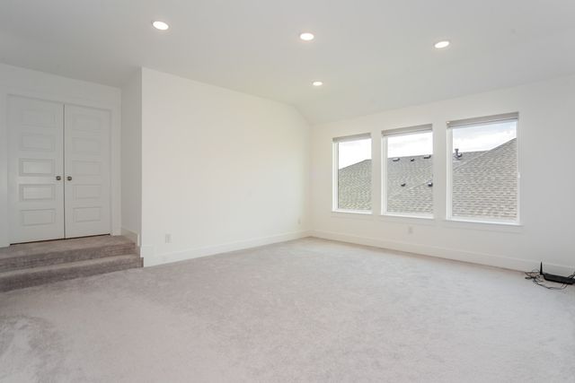 7205 Indian Paint Brush Lane, Little Elm, TX 76227