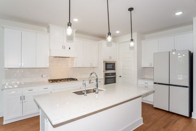 7205 Indian Paint Brush Lane, Little Elm, TX 76227