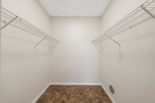 9415 Chelsea Drive N, Plantation, FL 33324