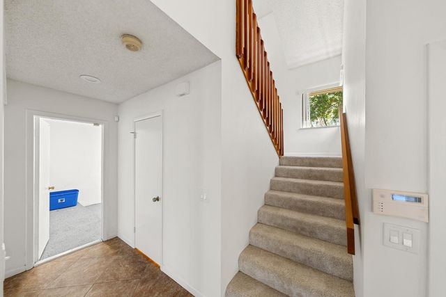 9415 Chelsea Drive N, Plantation, FL 33324