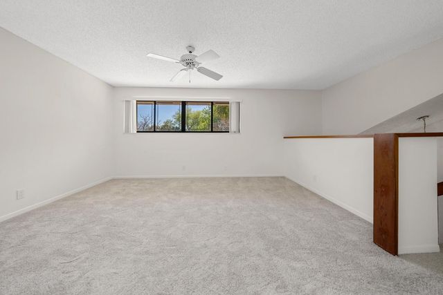 9415 Chelsea Drive N, Plantation, FL 33324