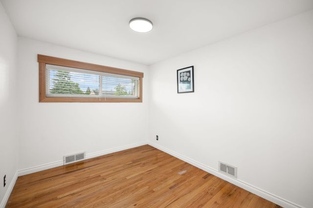 3917 W Heroy Ave, Spokane, WA 99205