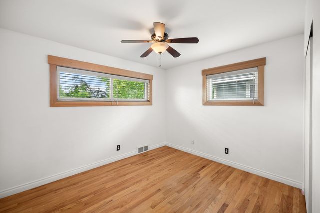 3917 W Heroy Ave, Spokane, WA 99205