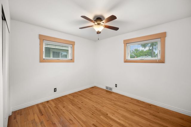 3917 W Heroy Ave, Spokane, WA 99205