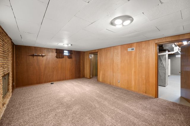 3917 W Heroy Ave, Spokane, WA 99205