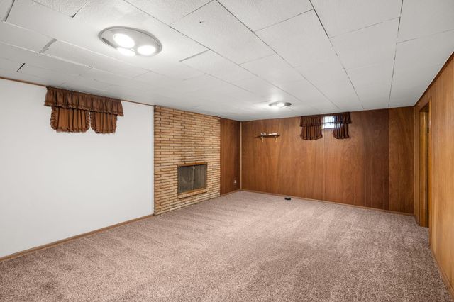3917 W Heroy Ave, Spokane, WA 99205