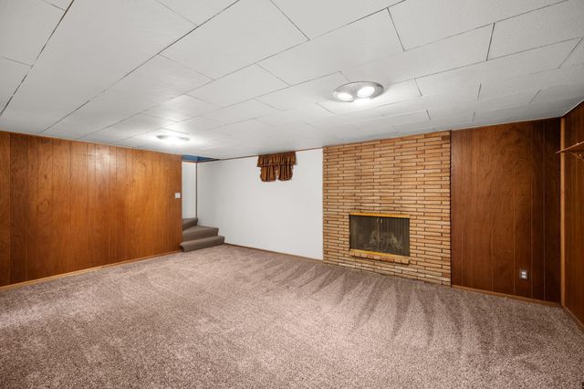 3917 W Heroy Ave, Spokane, WA 99205