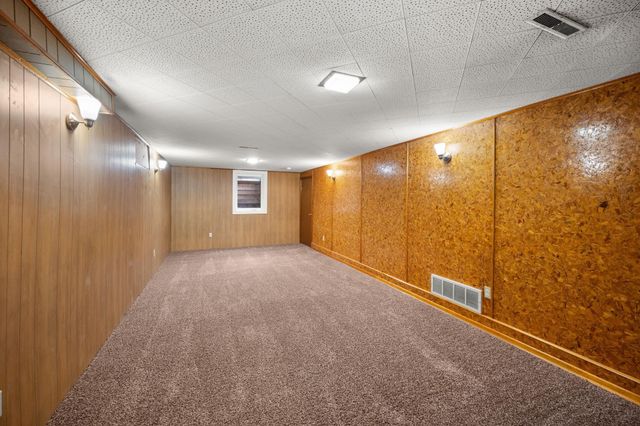 3917 W Heroy Ave, Spokane, WA 99205