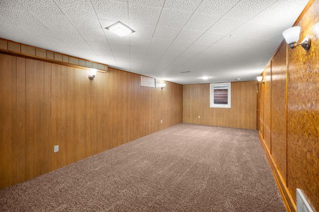 3917 W Heroy Ave, Spokane, WA 99205