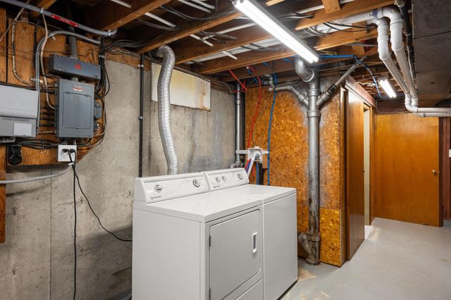 3917 W Heroy Ave, Spokane, WA 99205