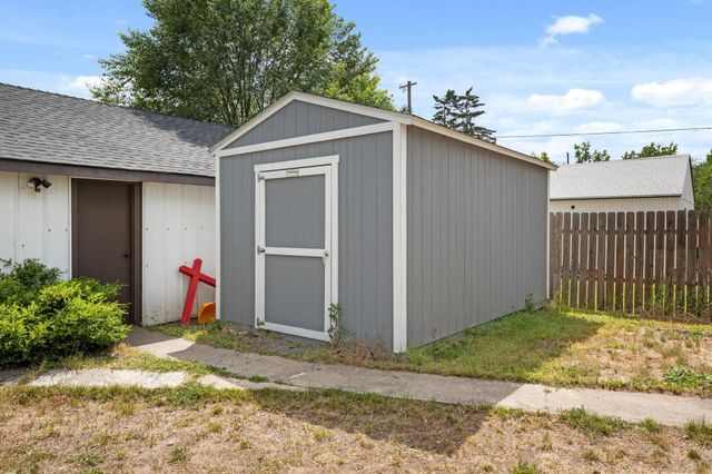 3917 W Heroy Ave, Spokane, WA 99205
