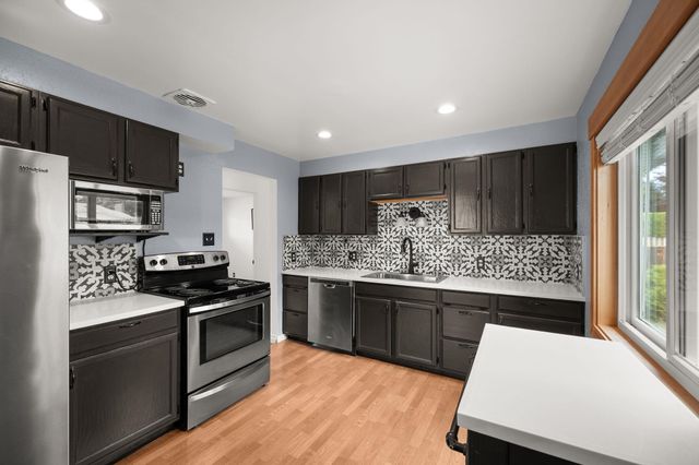 3917 W Heroy Ave, Spokane, WA 99205