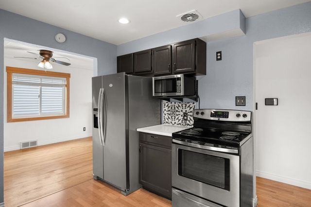 3917 W Heroy Ave, Spokane, WA 99205