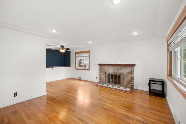 3917 W Heroy Ave, Spokane, WA 99205