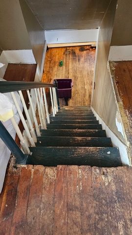 45 River St, Belchertown, MA 01007