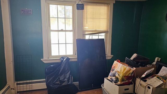 45 River St, Belchertown, MA 01007