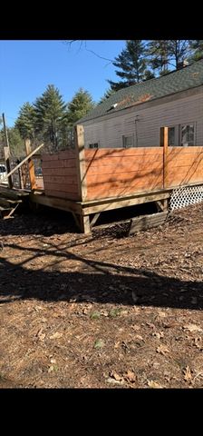 45 River St, Belchertown, MA 01007