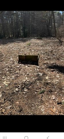 45 River St, Belchertown, MA 01007