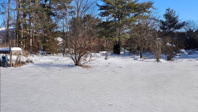 45 River St, Belchertown, MA 01007
