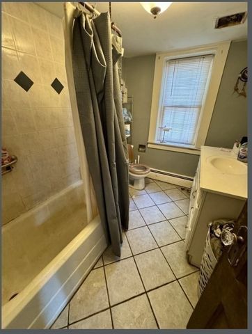 45 River St, Belchertown, MA 01007