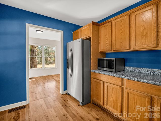 3205 Collinsville Road, Columbus, NC 28722