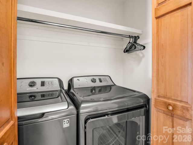 3205 Collinsville Road, Columbus, NC 28722